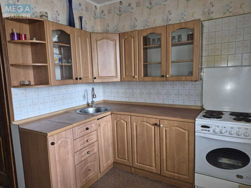Оренда 3 кімнатної квартири, <a class="location-link" href="/kiev/" title="Недвижимость Київ">Київ</a>, <a class="location-link" href="/kiev/desnyanskij/" title="Недвижимость Деснянський район">Деснянський р-н</a>, Теодора Драйзера вул., 9Г (изображение 7)