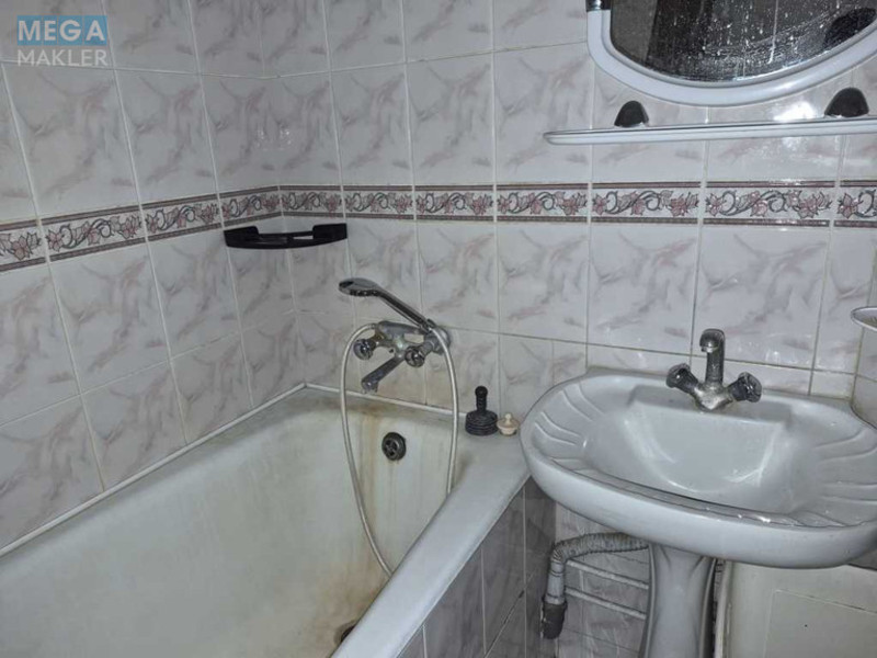 Оренда 3 кімнатної квартири, <a class="location-link" href="/kiev/" title="Недвижимость Київ">Київ</a>, <a class="location-link" href="/kiev/desnyanskij/" title="Недвижимость Деснянський район">Деснянський р-н</a>, Теодора Драйзера вул., 9Г (изображение 8)