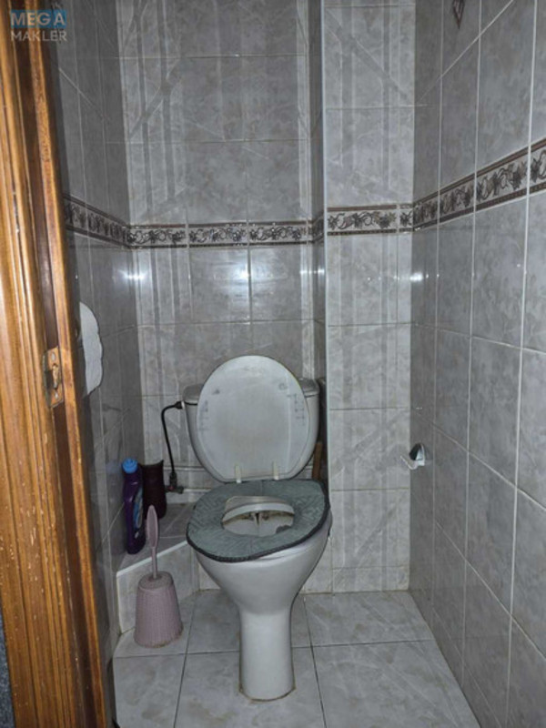 Оренда 3 кімнатної квартири, <a class="location-link" href="/kiev/" title="Недвижимость Київ">Київ</a>, <a class="location-link" href="/kiev/desnyanskij/" title="Недвижимость Деснянський район">Деснянський р-н</a>, Теодора Драйзера вул., 9Г (изображение 9)