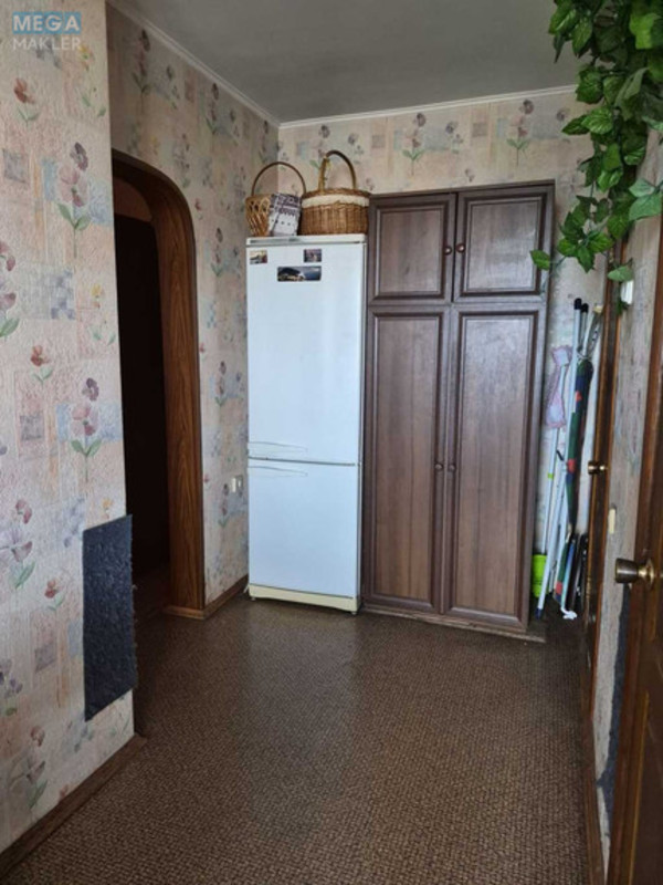 Оренда 3 кімнатної квартири, <a class="location-link" href="/kiev/" title="Недвижимость Київ">Київ</a>, <a class="location-link" href="/kiev/desnyanskij/" title="Недвижимость Деснянський район">Деснянський р-н</a>, Теодора Драйзера вул., 9Г (изображение 10)