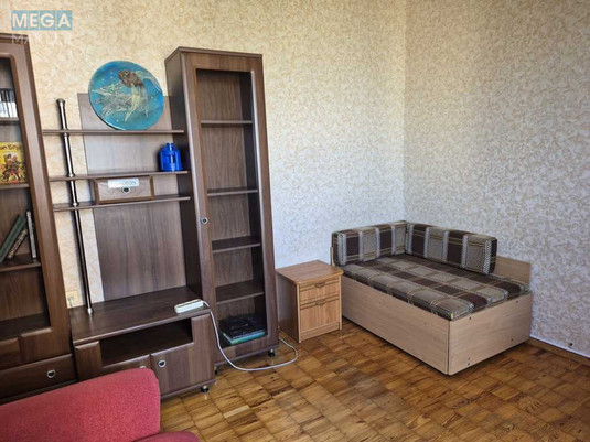 Оренда 3 кімнатної квартири, <a class="location-link" href="/kiev/" title="Недвижимость Київ">Київ</a>, <a class="location-link" href="/kiev/desnyanskij/" title="Недвижимость Деснянський район">Деснянський р-н</a>, Теодора Драйзера вул., 9Г (изображение 11)