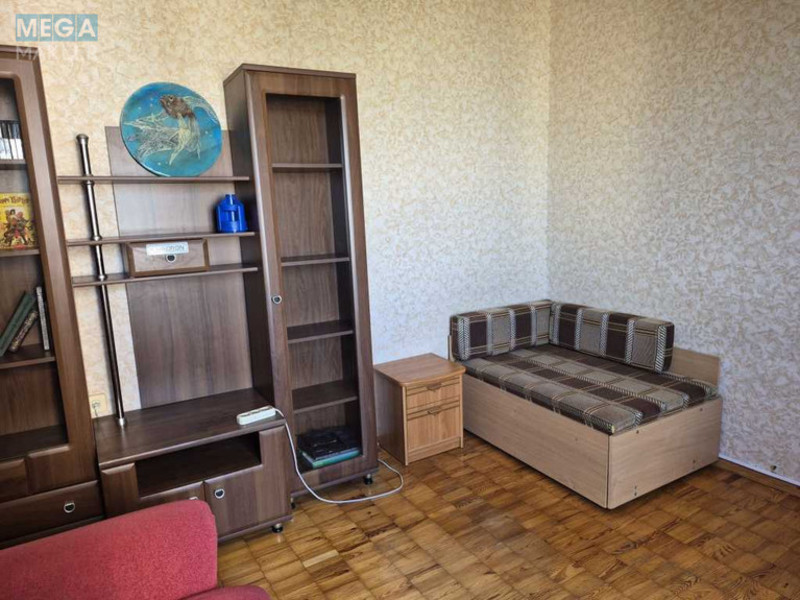 Оренда 3 кімнатної квартири, <a class="location-link" href="/kiev/" title="Недвижимость Київ">Київ</a>, <a class="location-link" href="/kiev/desnyanskij/" title="Недвижимость Деснянський район">Деснянський р-н</a>, Теодора Драйзера вул., 9Г (изображение 11)