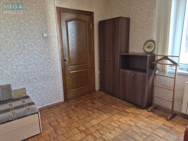 Оренда 3 кімнатної квартири, <a class="location-link" href="/kiev/" title="Недвижимость Київ">Київ</a>, <a class="location-link" href="/kiev/desnyanskij/" title="Недвижимость Деснянський район">Деснянський р-н</a>, Теодора Драйзера вул., 9Г (изображение 12)