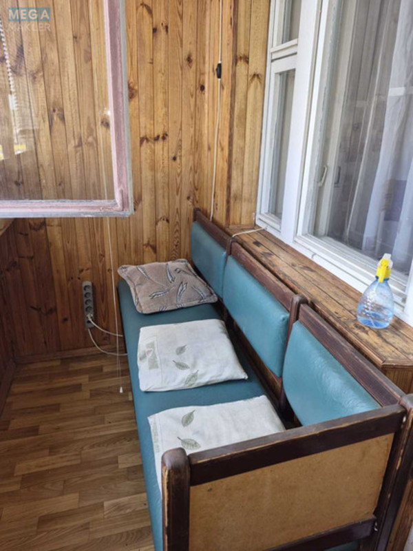 Оренда 3 кімнатної квартири, <a class="location-link" href="/kiev/" title="Недвижимость Київ">Київ</a>, <a class="location-link" href="/kiev/desnyanskij/" title="Недвижимость Деснянський район">Деснянський р-н</a>, Теодора Драйзера вул., 9Г (изображение 13)