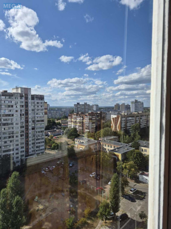 Оренда 3 кімнатної квартири, <a class="location-link" href="/kiev/" title="Недвижимость Київ">Київ</a>, <a class="location-link" href="/kiev/desnyanskij/" title="Недвижимость Деснянський район">Деснянський р-н</a>, Теодора Драйзера вул., 9Г (изображение 14)