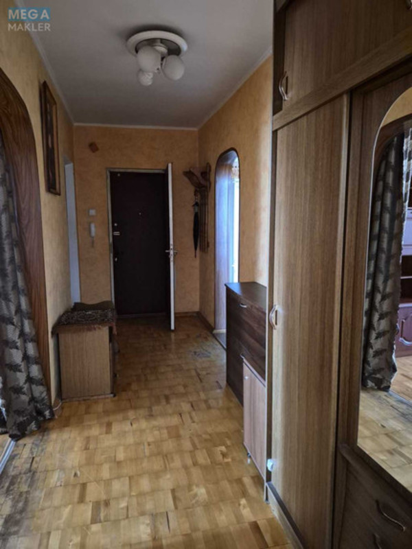 Оренда 3 кімнатної квартири, <a class="location-link" href="/kiev/" title="Недвижимость Київ">Київ</a>, <a class="location-link" href="/kiev/desnyanskij/" title="Недвижимость Деснянський район">Деснянський р-н</a>, Теодора Драйзера вул., 9Г (изображение 15)