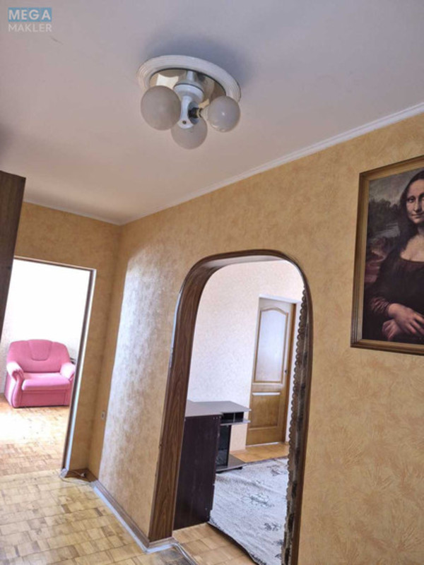 Оренда 3 кімнатної квартири, <a class="location-link" href="/kiev/" title="Недвижимость Київ">Київ</a>, <a class="location-link" href="/kiev/desnyanskij/" title="Недвижимость Деснянський район">Деснянський р-н</a>, Теодора Драйзера вул., 9Г (изображение 16)