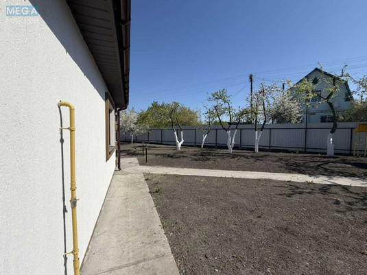Продаж дома, 2&nbsp;поверху, 110&nbsp;кв.м, 3&nbsp;кімнати, ділянка 6&nbsp;соток, <a class="location-link" href="/baryshevka/" title="Недвижимость Баришівка">Баришівка</a>, Софіївська (изображение 19)