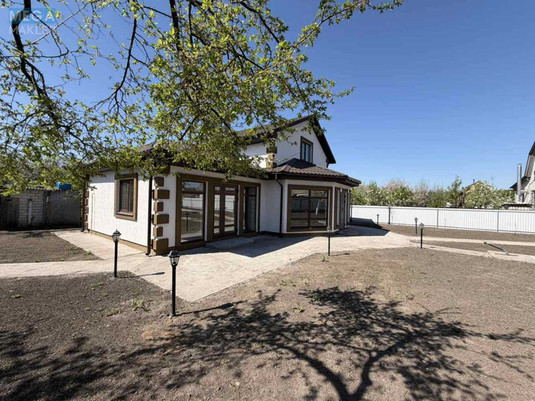 Продаж дома, 2&nbsp;поверху, 110&nbsp;кв.м, 3&nbsp;кімнати, ділянка 6&nbsp;соток, <a class="location-link" href="/baryshevka/" title="Недвижимость Баришівка">Баришівка</a>, Софіївська (изображение 23)