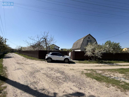 Продаж дома, 2&nbsp;поверху, 110&nbsp;кв.м, 3&nbsp;кімнати, ділянка 6&nbsp;соток, <a class="location-link" href="/baryshevka/" title="Недвижимость Баришівка">Баришівка</a>, Софіївська (изображение 24)