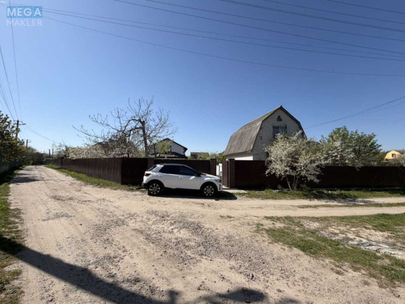 Продаж дома, 2&nbsp;поверху, 110&nbsp;кв.м, 3&nbsp;кімнати, ділянка 6&nbsp;соток, <a class="location-link" href="/baryshevka/" title="Недвижимость Баришівка">Баришівка</a>, Софіївська (изображение 24)