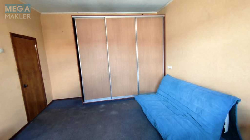 Продаж 1 кімнатної квартири (30/?/8), 2 пов. 6 пов. будинку, <a class="location-link" href="/dnepropetrovsk/" title="Недвижимость Дніпра">Дніпро</a>, Проспект Дмитра Яворницького, 113 (изображение 2)