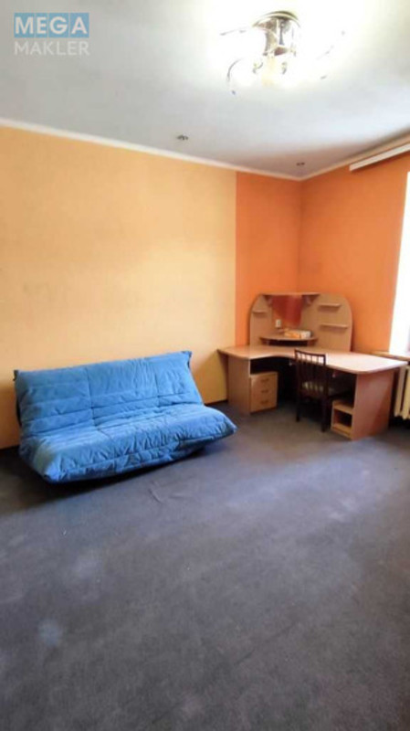 Продаж 1 кімнатної квартири (30/?/8), 2 пов. 6 пов. будинку, <a class="location-link" href="/dnepropetrovsk/" title="Недвижимость Дніпра">Дніпро</a>, Проспект Дмитра Яворницького, 113 (изображение 3)