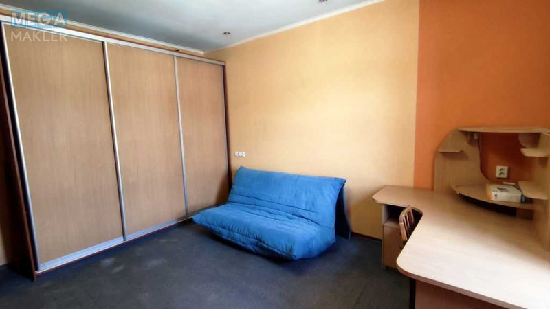 Продаж 1 кімнатної квартири (30/?/8), 2 пов. 6 пов. будинку, <a class="location-link" href="/dnepropetrovsk/" title="Недвижимость Дніпра">Дніпро</a>, Проспект Дмитра Яворницького, 113 (изображение 4)