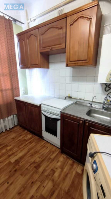 Продаж 1 кімнатної квартири (30/?/8), 2 пов. 6 пов. будинку, <a class="location-link" href="/dnepropetrovsk/" title="Недвижимость Дніпра">Дніпро</a>, Проспект Дмитра Яворницького, 113 (изображение 5)