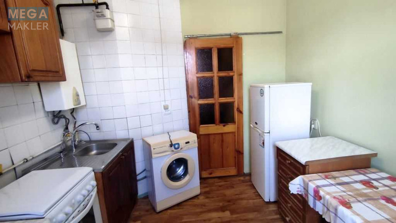Продаж 1 кімнатної квартири (30/?/8), 2 пов. 6 пов. будинку, <a class="location-link" href="/dnepropetrovsk/" title="Недвижимость Дніпра">Дніпро</a>, Проспект Дмитра Яворницького, 113 (изображение 6)