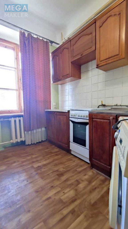 Продаж 1 кімнатної квартири (30/?/8), 2 пов. 6 пов. будинку, <a class="location-link" href="/dnepropetrovsk/" title="Недвижимость Дніпра">Дніпро</a>, Проспект Дмитра Яворницького, 113 (изображение 7)