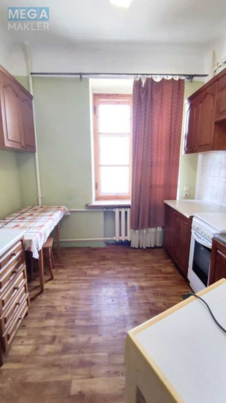 Продаж 1 кімнатної квартири (30/?/8), 2 пов. 6 пов. будинку, <a class="location-link" href="/dnepropetrovsk/" title="Недвижимость Дніпра">Дніпро</a>, Проспект Дмитра Яворницького, 113 (изображение 8)