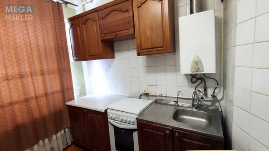 Продаж 1 кімнатної квартири (30/?/8), 2 пов. 6 пов. будинку, <a class="location-link" href="/dnepropetrovsk/" title="Недвижимость Дніпра">Дніпро</a>, Проспект Дмитра Яворницького, 113 (изображение 9)