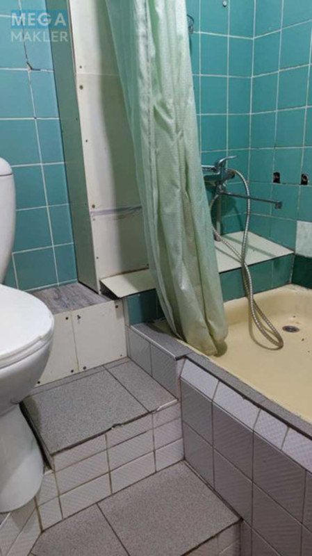 Продаж 1 кімнатної квартири (30/?/8), 2 пов. 6 пов. будинку, <a class="location-link" href="/dnepropetrovsk/" title="Недвижимость Дніпра">Дніпро</a>, Проспект Дмитра Яворницького, 113 (изображение 10)