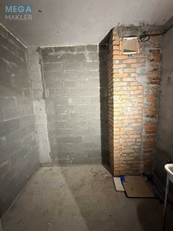 Новобудова, 25 поверхів, <a class="location-link" href="/kiev/" title="Недвижимость Київ">Київ</a>, <a class="location-link" href="/kiev/podolskij/" title="Недвижимость Подільський район">Подільський р-н</a>, Европейского Союза просп., 49 (изображение 8)