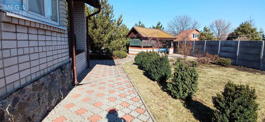 Продаж дома, 2&nbsp;поверху, 170&nbsp;кв.м, 7&nbsp;кімнат, ділянка 17&nbsp;соток, <a class="location-link" href="/novoaleksandrovka-selo-dp/" title="Недвижимость Новоолександрівка">Новоолександрівка</a>, Сурска, 4 (изображение 9)