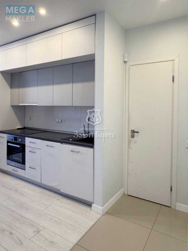 Продаж 1 кімнатної квартири (46,5/20,5/10), 8 пов. 23 пов. будинку, <a class="location-link" href="/kiev/" title="Недвижимость Київ">Київ</a>, <a class="location-link" href="/kiev/solomenskij/" title="Недвижимость Солом'янський район">Солом'янський р-н</a>, Генерала Шаповала вул., 20 (изображение 5)
