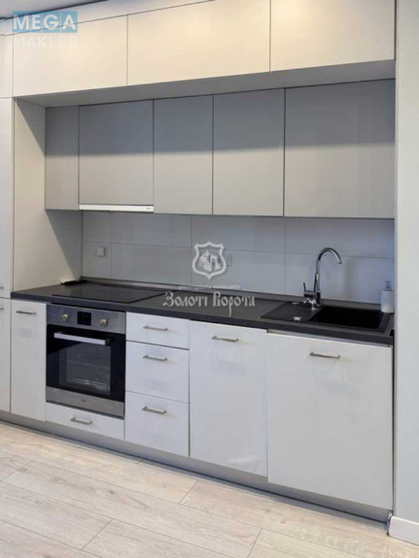 Продаж 1 кімнатної квартири (46,5/20,5/10), 8 пов. 23 пов. будинку, <a class="location-link" href="/kiev/" title="Недвижимость Київ">Київ</a>, <a class="location-link" href="/kiev/solomenskij/" title="Недвижимость Солом'янський район">Солом'янський р-н</a>, Генерала Шаповала вул., 20 (изображение 6)