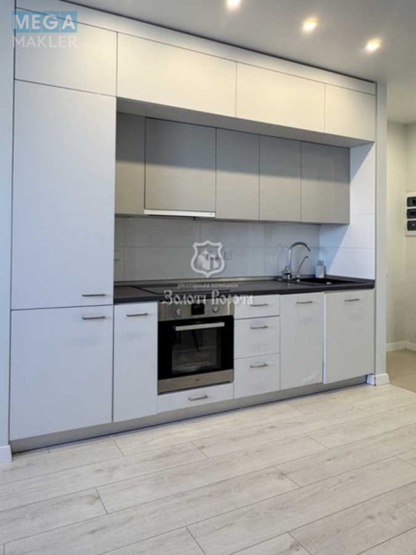 Продаж 1 кімнатної квартири (46,5/20,5/10), 8 пов. 23 пов. будинку, <a class="location-link" href="/kiev/" title="Недвижимость Київ">Київ</a>, <a class="location-link" href="/kiev/solomenskij/" title="Недвижимость Солом'янський район">Солом'янський р-н</a>, Генерала Шаповала вул., 20 (изображение 7)