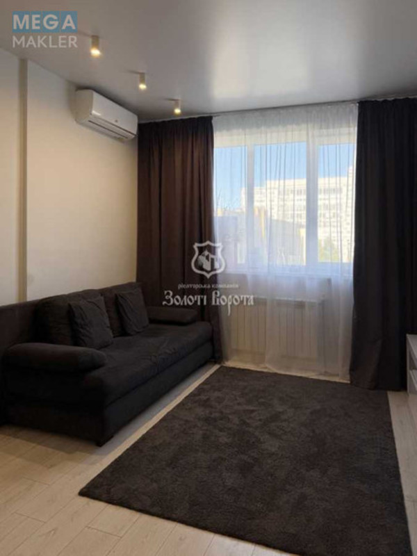 Продаж 1 кімнатної квартири (46,5/20,5/10), 8 пов. 23 пов. будинку, <a class="location-link" href="/kiev/" title="Недвижимость Київ">Київ</a>, <a class="location-link" href="/kiev/solomenskij/" title="Недвижимость Солом'янський район">Солом'янський р-н</a>, Генерала Шаповала вул., 20 (изображение 8)