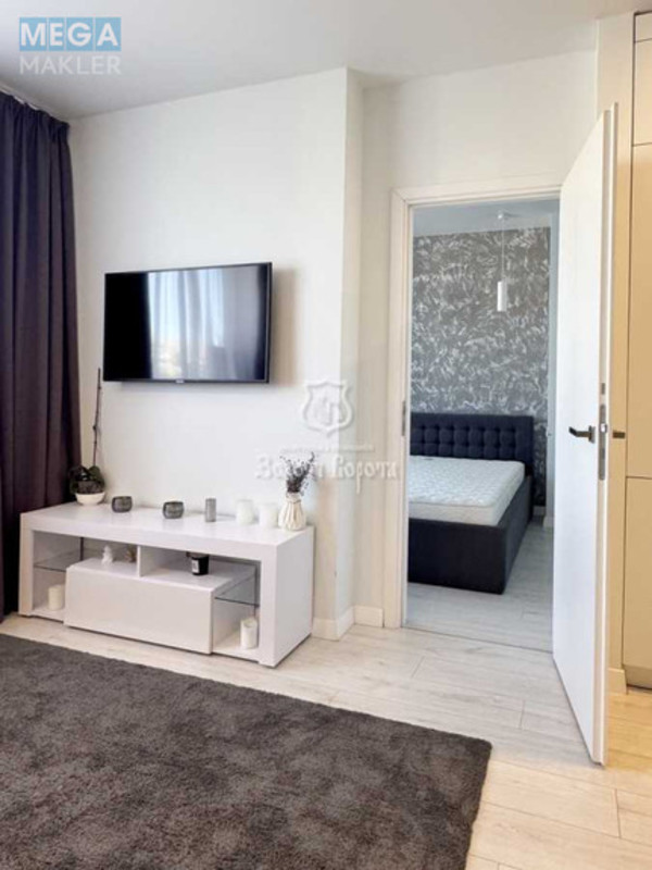 Продаж 1 кімнатної квартири (46,5/20,5/10), 8 пов. 23 пов. будинку, <a class="location-link" href="/kiev/" title="Недвижимость Київ">Київ</a>, <a class="location-link" href="/kiev/solomenskij/" title="Недвижимость Солом'янський район">Солом'янський р-н</a>, Генерала Шаповала вул., 20 (изображение 10)