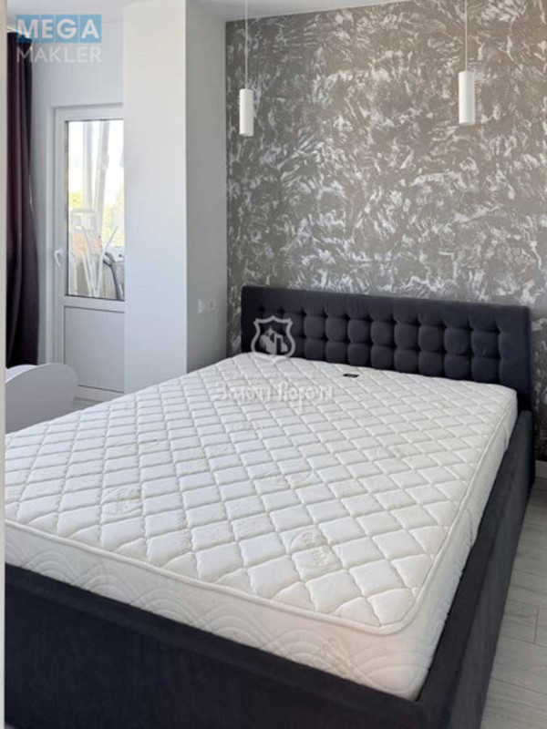 Продаж 1 кімнатної квартири (46,5/20,5/10), 8 пов. 23 пов. будинку, <a class="location-link" href="/kiev/" title="Недвижимость Київ">Київ</a>, <a class="location-link" href="/kiev/solomenskij/" title="Недвижимость Солом'янський район">Солом'янський р-н</a>, Генерала Шаповала вул., 20 (изображение 11)
