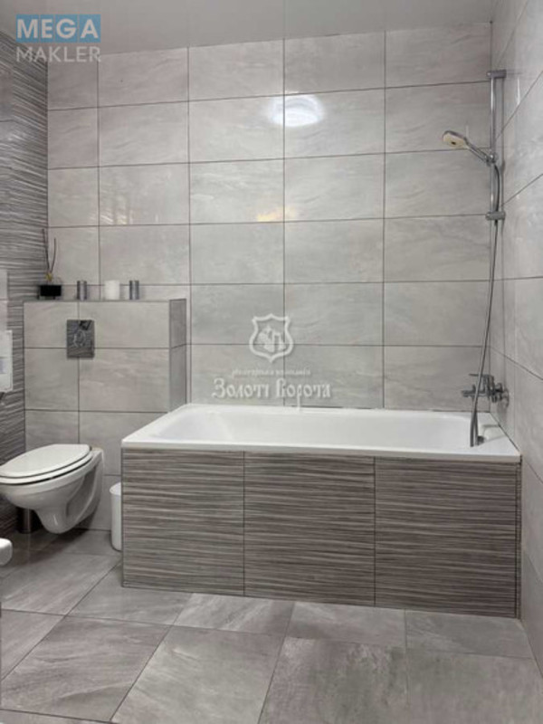 Продаж 1 кімнатної квартири (46,5/20,5/10), 8 пов. 23 пов. будинку, <a class="location-link" href="/kiev/" title="Недвижимость Київ">Київ</a>, <a class="location-link" href="/kiev/solomenskij/" title="Недвижимость Солом'янський район">Солом'янський р-н</a>, Генерала Шаповала вул., 20 (изображение 13)