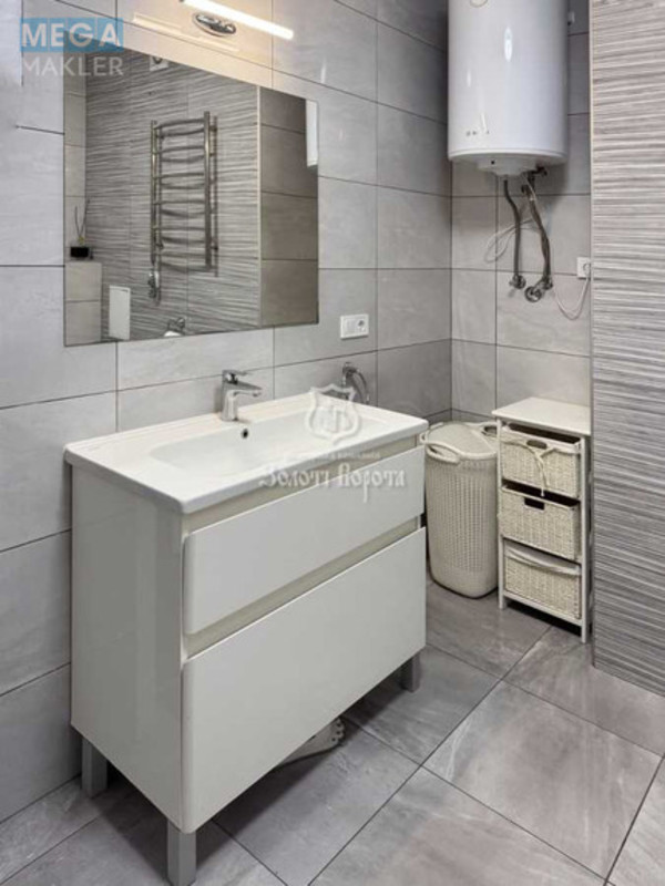 Продаж 1 кімнатної квартири (46,5/20,5/10), 8 пов. 23 пов. будинку, <a class="location-link" href="/kiev/" title="Недвижимость Київ">Київ</a>, <a class="location-link" href="/kiev/solomenskij/" title="Недвижимость Солом'янський район">Солом'янський р-н</a>, Генерала Шаповала вул., 20 (изображение 14)
