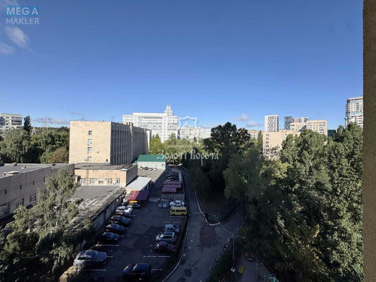 Продаж 1 кімнатної квартири (46,5/20,5/10), 8 пов. 23 пов. будинку, <a class="location-link" href="/kiev/" title="Недвижимость Київ">Київ</a>, <a class="location-link" href="/kiev/solomenskij/" title="Недвижимость Солом'янський район">Солом'янський р-н</a>, Генерала Шаповала вул., 20 (изображение 16)