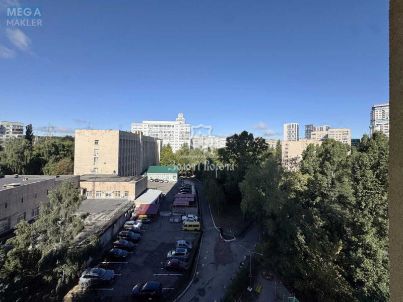 Продаж 1 кімнатної квартири (46,5/20,5/10), 8 пов. 23 пов. будинку, <a class="location-link" href="/kiev/" title="Недвижимость Київ">Київ</a>, <a class="location-link" href="/kiev/solomenskij/" title="Недвижимость Солом'янський район">Солом'янський р-н</a>, Генерала Шаповала вул., 20 (изображение 16)