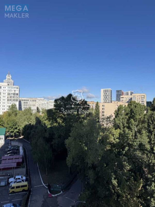 Продаж 1 кімнатної квартири (46,5/20,5/10), 8 пов. 23 пов. будинку, <a class="location-link" href="/kiev/" title="Недвижимость Київ">Київ</a>, <a class="location-link" href="/kiev/solomenskij/" title="Недвижимость Солом'янський район">Солом'янський р-н</a>, Генерала Шаповала вул., 20 (изображение 17)