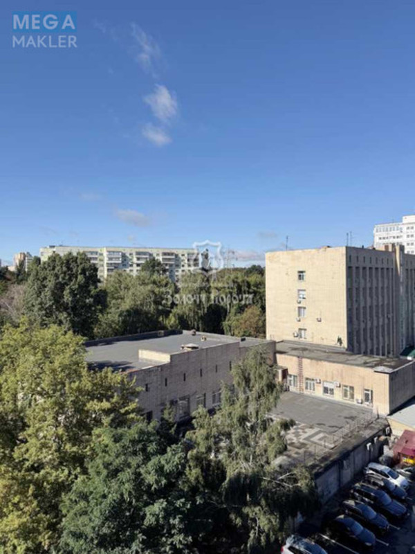 Продаж 1 кімнатної квартири (46,5/20,5/10), 8 пов. 23 пов. будинку, <a class="location-link" href="/kiev/" title="Недвижимость Київ">Київ</a>, <a class="location-link" href="/kiev/solomenskij/" title="Недвижимость Солом'янський район">Солом'янський р-н</a>, Генерала Шаповала вул., 20 (изображение 18)