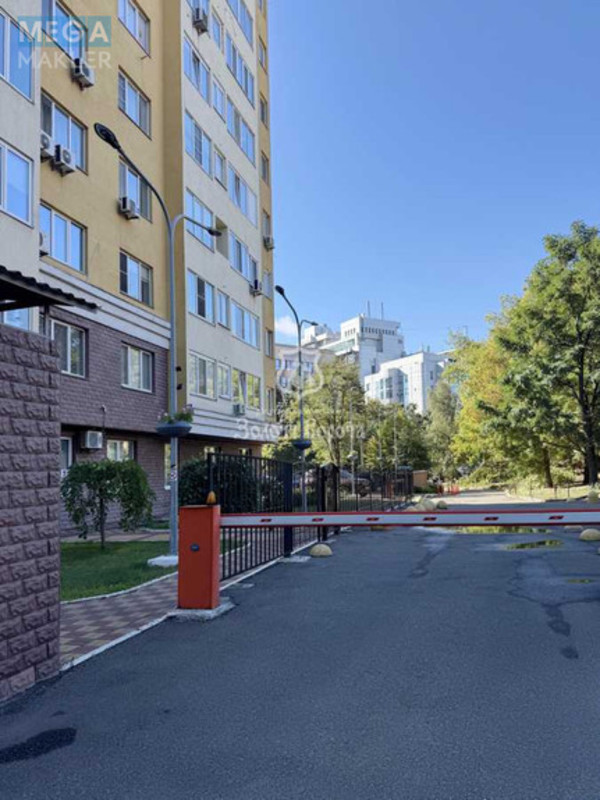 Продаж 1 кімнатної квартири (46,5/20,5/10), 8 пов. 23 пов. будинку, <a class="location-link" href="/kiev/" title="Недвижимость Київ">Київ</a>, <a class="location-link" href="/kiev/solomenskij/" title="Недвижимость Солом'янський район">Солом'янський р-н</a>, Генерала Шаповала вул., 20 (изображение 19)