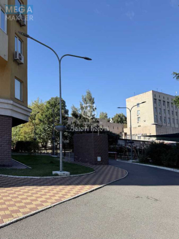 Продаж 1 кімнатної квартири (46,5/20,5/10), 8 пов. 23 пов. будинку, <a class="location-link" href="/kiev/" title="Недвижимость Київ">Київ</a>, <a class="location-link" href="/kiev/solomenskij/" title="Недвижимость Солом'янський район">Солом'янський р-н</a>, Генерала Шаповала вул., 20 (изображение 21)