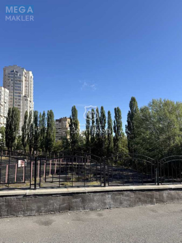 Продаж 1 кімнатної квартири (46,5/20,5/10), 8 пов. 23 пов. будинку, <a class="location-link" href="/kiev/" title="Недвижимость Київ">Київ</a>, <a class="location-link" href="/kiev/solomenskij/" title="Недвижимость Солом'янський район">Солом'янський р-н</a>, Генерала Шаповала вул., 20 (изображение 23)