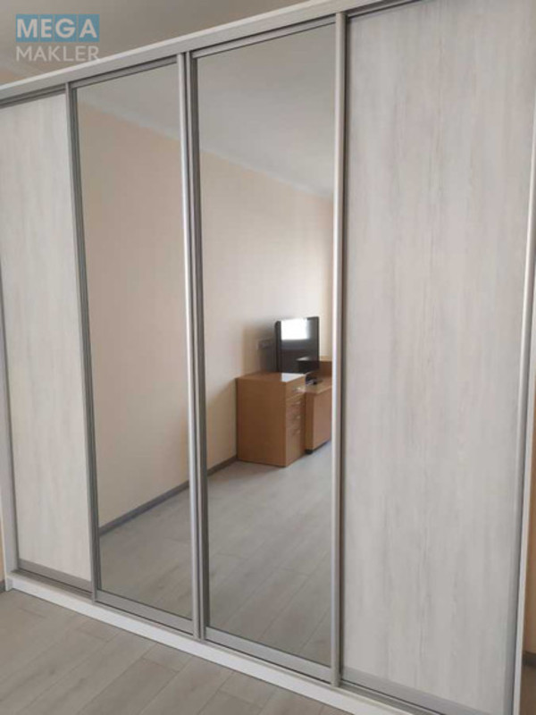 Оренда 1 кімнатної квартири, <a class="location-link" href="/kiev/" title="Недвижимость Київ">Київ</a>, <a class="location-link" href="/kiev/darnickij/" title="Недвижимость Дарницький район">Дарницький р-н</a>, Бориса Гмирі вул., 20Б (изображение 3)