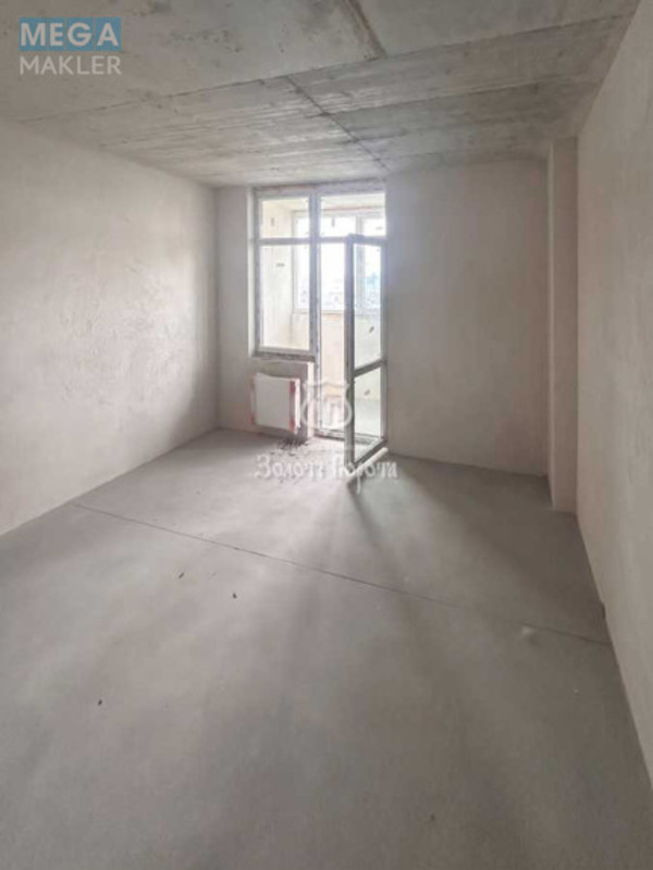 Продаж 1 кімнатної квартири (41,4/16,4/12,2), 23 пов. 24 пов. будинку, <a class="location-link" href="/kiev/" title="Недвижимость Київ">Київ</a>, <a class="location-link" href="/kiev/dneprovskij/" title="Недвижимость Дніпровський район">Дніпровський р-н</a>, Володимира Сосюри вул., 6б (изображение 3)