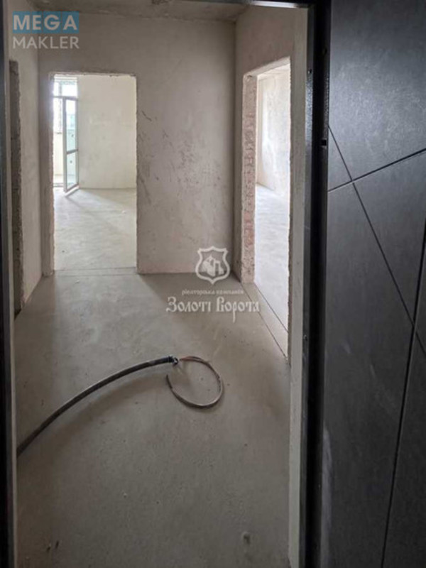 Продаж 1 кімнатної квартири (41,4/16,4/12,2), 23 пов. 24 пов. будинку, <a class="location-link" href="/kiev/" title="Недвижимость Київ">Київ</a>, <a class="location-link" href="/kiev/dneprovskij/" title="Недвижимость Дніпровський район">Дніпровський р-н</a>, Володимира Сосюри вул., 6б (изображение 7)