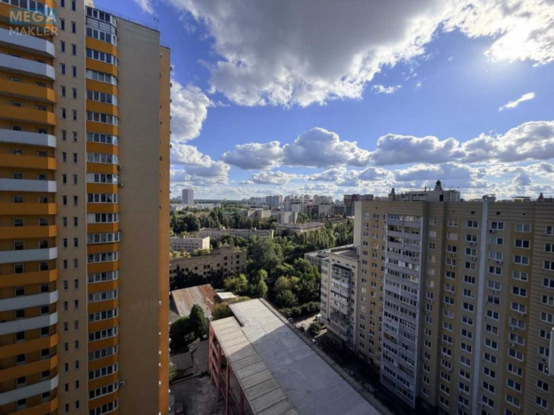 Продаж 1 кімнатної квартири (42/17/12), 17 пов. 25 пов. будинку, <a class="location-link" href="/kiev/" title="Недвижимость Київ">Київ</a>, <a class="location-link" href="/kiev/goloseevskij/" title="Недвижимость Голосіївський район">Голосіївський р-н</a>, Ломоносова ул., 36в (изображение 10)