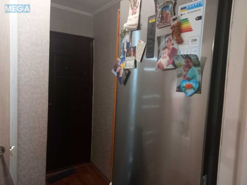 Продаж 1 кімнатної квартири (28/17/6), 5 пов. 5 пов. будинку, <a class="location-link" href="/nerubajskoe/" title="Недвижимость Нерубайське">Нерубайське</a>, Зелёная, 2 (изображение 3)