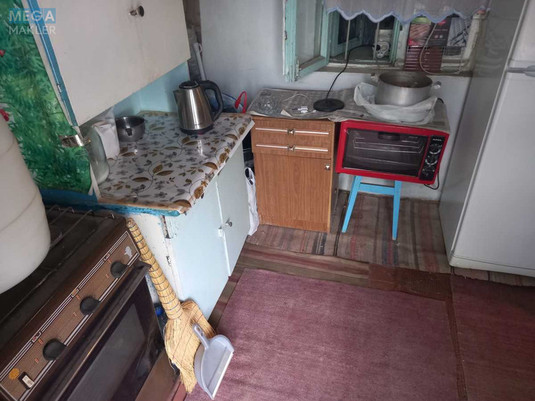 Продаж дома, 1&nbsp; поверх, 51&nbsp;кв.м, 3&nbsp;кімнати, ділянка 10&nbsp;соток, <a class="location-link" href="/nerubajskoe/" title="Недвижимость Нерубайське">Нерубайське</a>, Приморская, 10 (изображение 9)