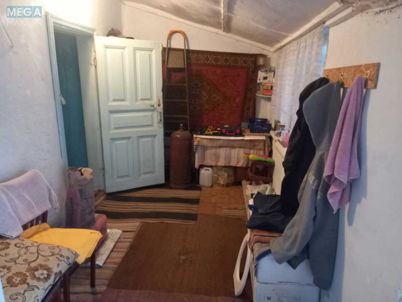 Продаж дома, 1&nbsp; поверх, 51&nbsp;кв.м, 3&nbsp;кімнати, ділянка 10&nbsp;соток, <a class="location-link" href="/nerubajskoe/" title="Недвижимость Нерубайське">Нерубайське</a>, Приморская, 10 (изображение 10)
