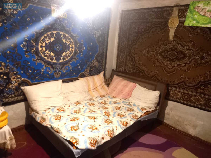 Продаж дома, 1&nbsp; поверх, 51&nbsp;кв.м, 3&nbsp;кімнати, ділянка 10&nbsp;соток, <a class="location-link" href="/nerubajskoe/" title="Недвижимость Нерубайське">Нерубайське</a>, Приморская, 10 (изображение 11)