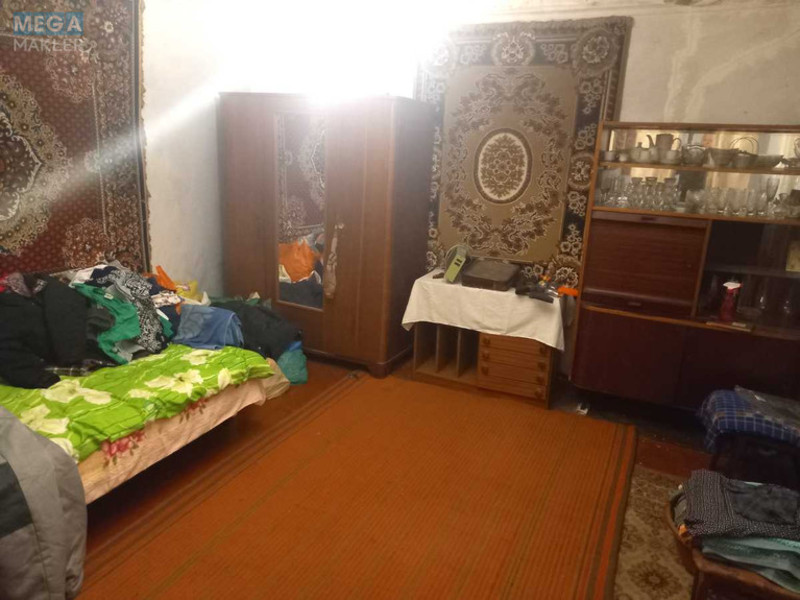 Продаж дома, 1&nbsp; поверх, 51&nbsp;кв.м, 3&nbsp;кімнати, ділянка 10&nbsp;соток, <a class="location-link" href="/nerubajskoe/" title="Недвижимость Нерубайське">Нерубайське</a>, Приморская, 10 (изображение 12)